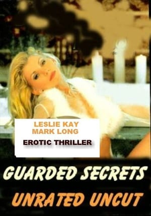 En dvd sur amazon Guarded Secrets