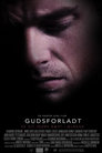 Gudsforladt