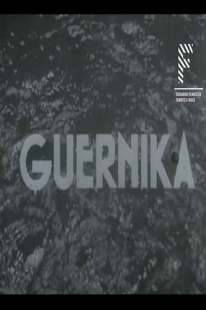 En dvd sur amazon Guernika