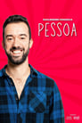 Guilherme Fonseca: Pessoa