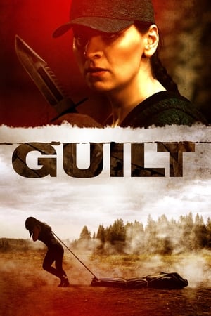 En dvd sur amazon Guilt