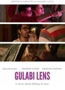 Gulabi Lens