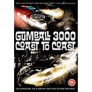 Gumball 3000 - Coast to Coast