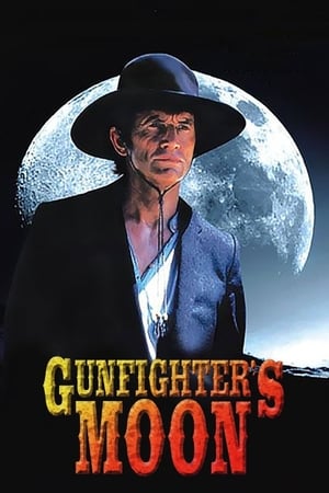 En dvd sur amazon Gunfighter's Moon
