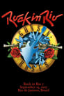 Guns N' Roses - Rock in Rio 2017