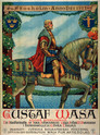 Gustaf Wasa del II