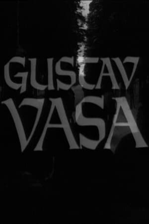 En dvd sur amazon Gustav Vasa