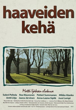 En dvd sur amazon Haaveiden kehä