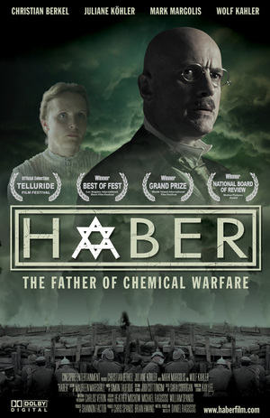 En dvd sur amazon Haber