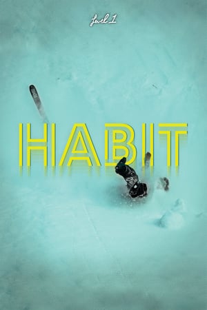 En dvd sur amazon Habit