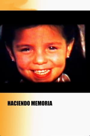 En dvd sur amazon Haciendo Memoria