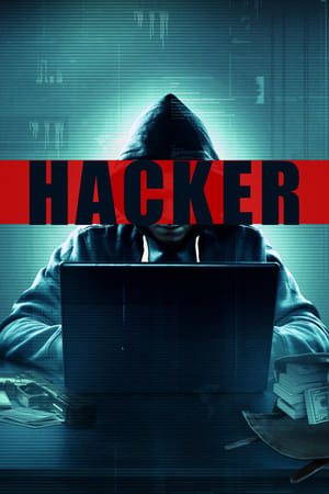 En dvd sur amazon Hacker