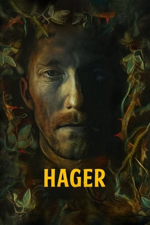 En dvd sur amazon Hager