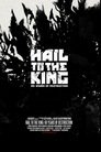 Hail to the King: 60 Years of Destruction