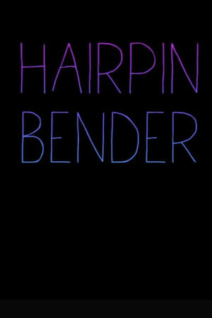En dvd sur amazon Hairpin Bender