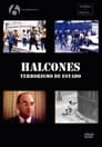 Halcones: Terrorismo de Estado