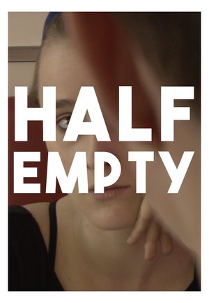 En dvd sur amazon Half-Empty