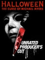 Halloween 6: The Curse of Michael Myers (Producer's Cut)