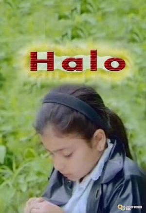 En dvd sur amazon Halo