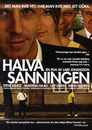 Halva sanningen