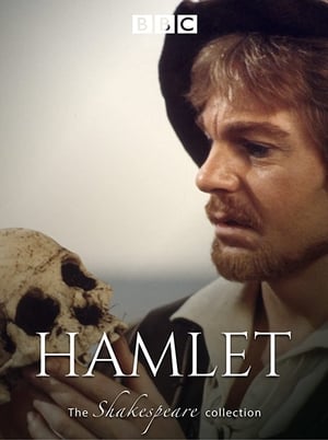 En dvd sur amazon Hamlet