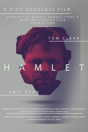 En dvd sur amazon Hamlet