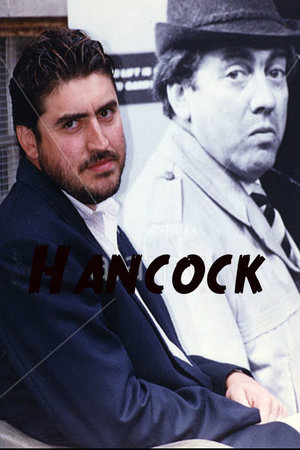 En dvd sur amazon Hancock
