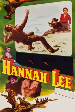 En dvd sur amazon Hannah Lee: An American Primitive