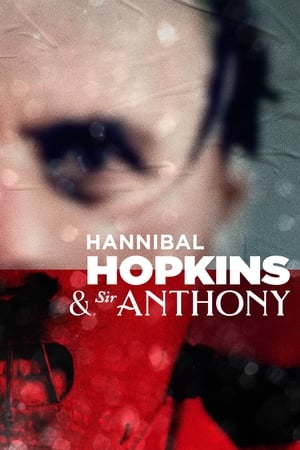 En dvd sur amazon Hannibal Hopkins et Sir Anthony