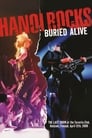 Hanoi Rocks: Buried Alive