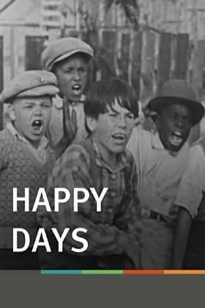 En dvd sur amazon Happy Days