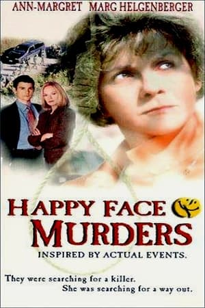 En dvd sur amazon Happy Face Murders