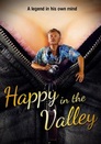 Happy in the Valley