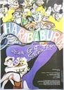 Harababura