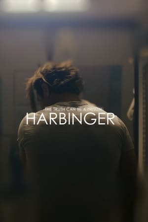 En dvd sur amazon Harbinger