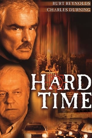 En dvd sur amazon Hard Time