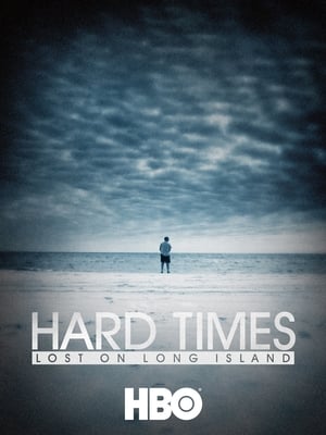 En dvd sur amazon Hard Times: Lost on Long Island