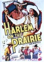 Harlem on the Prairie