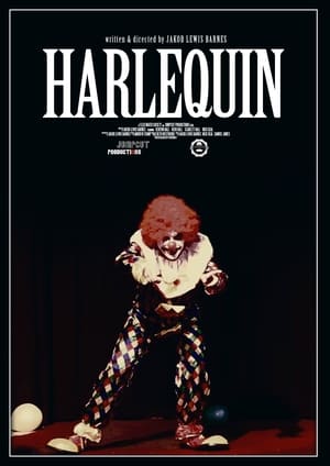 En dvd sur amazon Harlequin