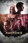 Harmonie