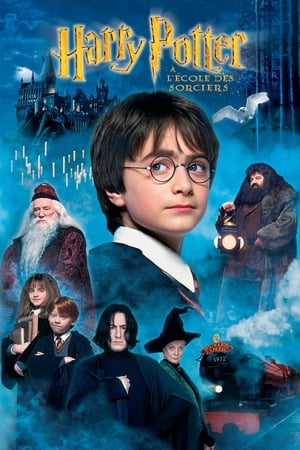 En dvd sur amazon Harry Potter and the Philosopher's Stone