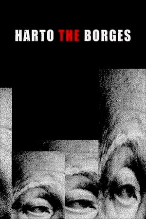En dvd sur amazon Harto the Borges