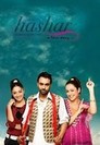 Hashar - A Love Story