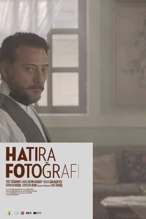 En dvd sur amazon Hatıra Fotoğrafı