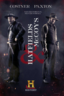 Hatfields & McCoys