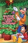 Have Yourself A Goofy Little Christmas