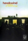 Hawkwind: The Solstice at Stonehenge 1984