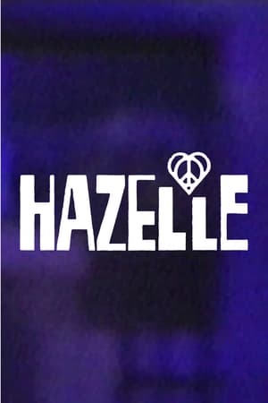 En dvd sur amazon Hazelle!