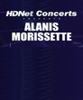 HDNet Concerts Presents - Alanis Morissette