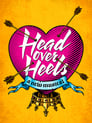 Head Over Heels